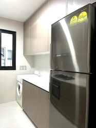 Uber 388 (D16), Condominium #626156151